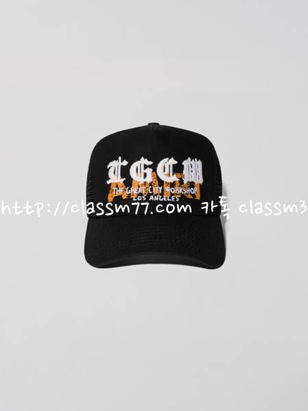 02fc010f2dfb13e8100f3f1ee1ab8a1e_1652777091_2142.jpg