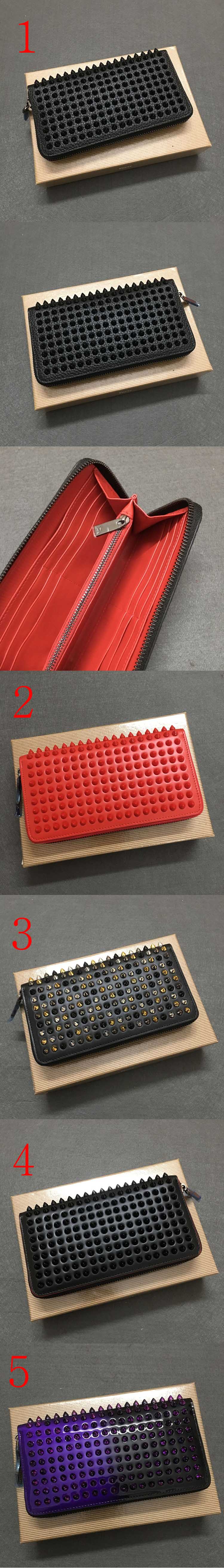 a622296b7b07d98b2b9513515e10f798_1661563194_2694.jpg