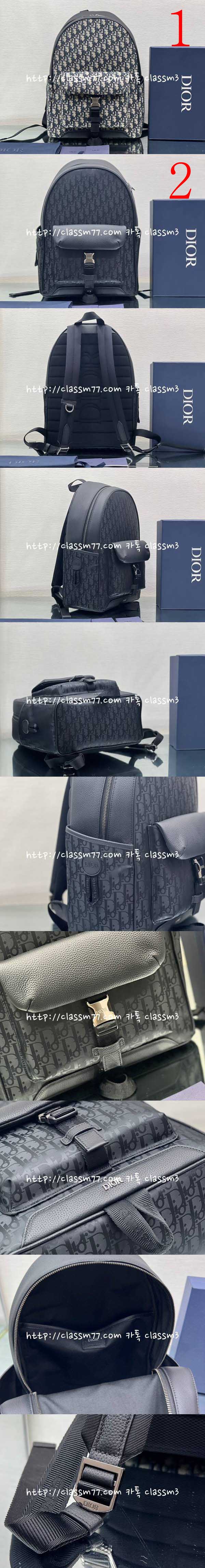 bb95c36fbb1627ca8dedfdc500b3dd30_1668737990_5992.jpg