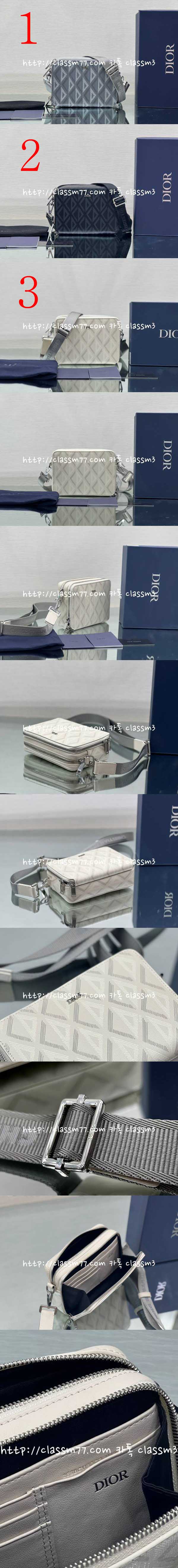 c6709ad742aaf2fd3d0998cb02a2be4a_1668743658_0892.jpg