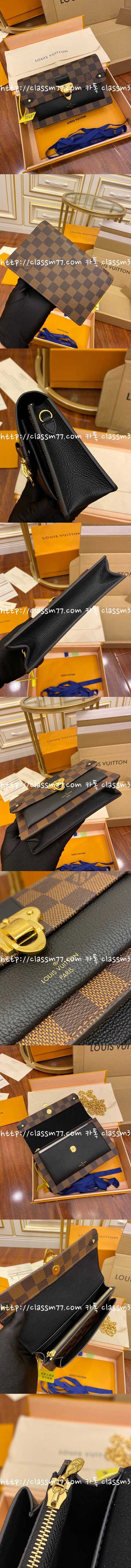 20c25e69f58a8197a829debe3434168c_1674113150_2987.jpg