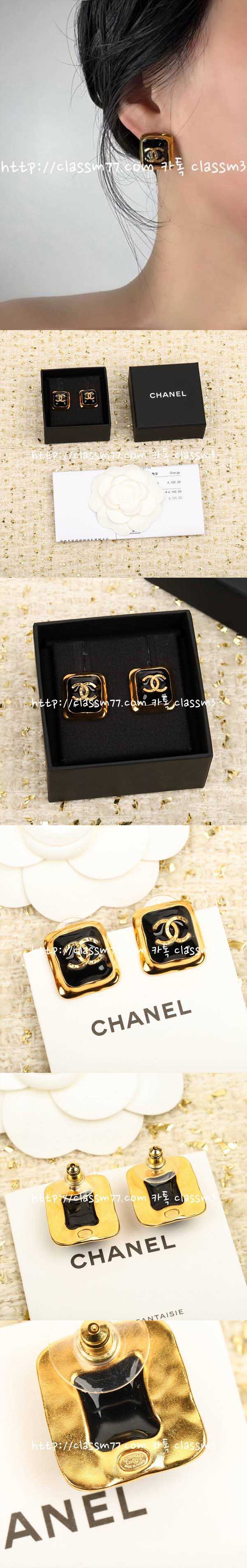 66556dc92ab1141dee5181deb8abf99c_1672976090_8956.jpg