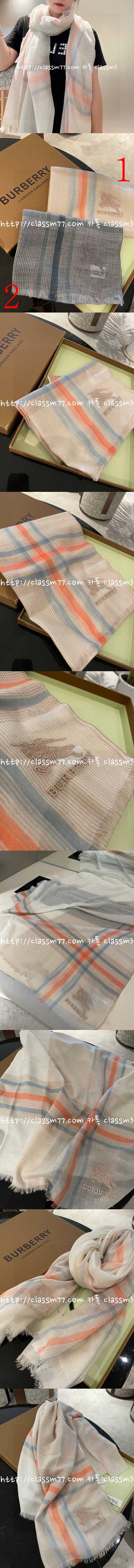 ad671a541ff09b8e61c6a3057a0c5768_1673661384_7978.jpg