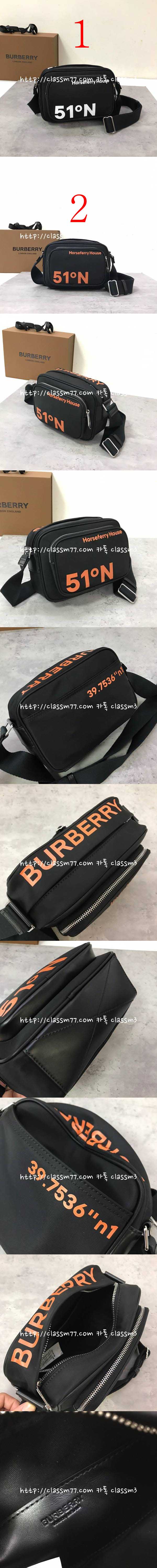 f9e96156fbd11dd1e2aeba3021420aff_1676021902_0088.jpg