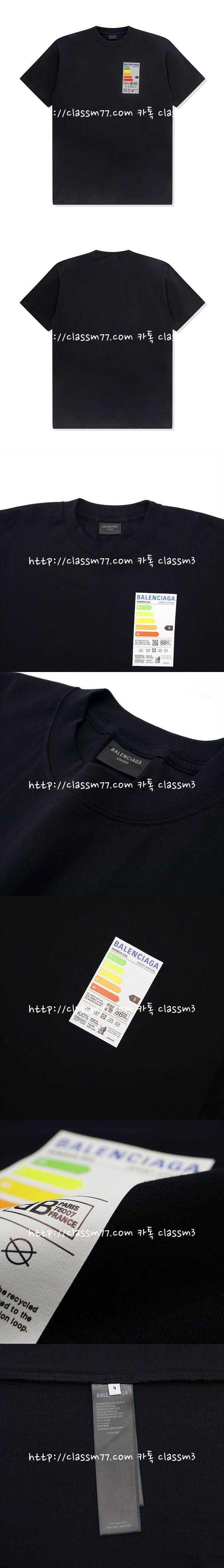 caf28cab5bd8110a8651f9adc45a94a5_1687063309_3319.jpg