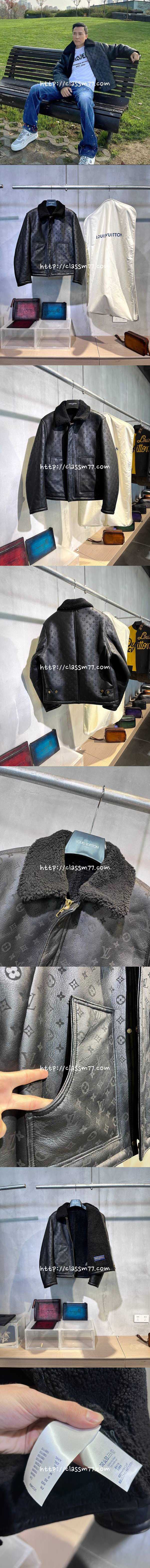 eee2f6f16b8afda7caf03f987c69bb7e_1692870044_4123.jpg