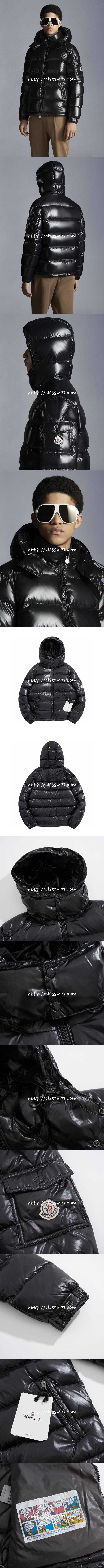 25bb907108db3d975c9cebece2b73cb7_1699954232_326.jpg
