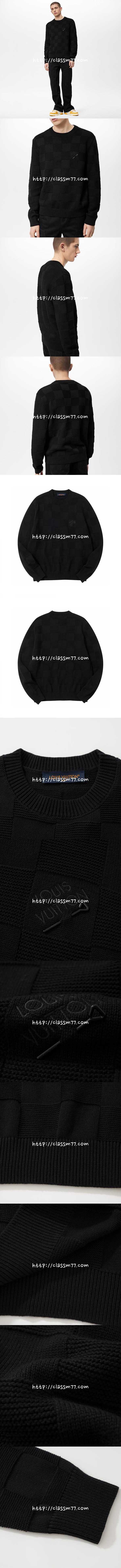b2f516ad9ca6fe9f5de55a0cc8b16ca8_1700560883_2945.jpg