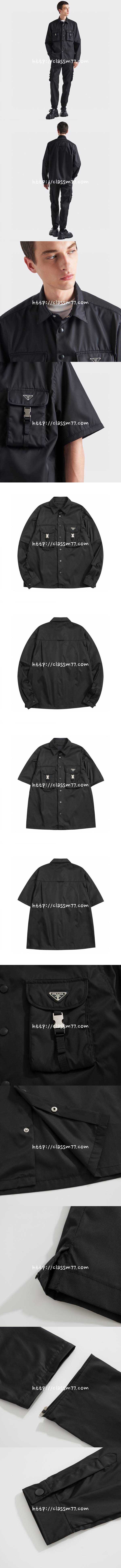 baf4df6ea76aaf2b135863eecd0bf4b2_1700644400_9086.jpg