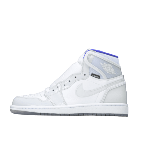 [AIR JORDAN] 에어조던1 레트로 하이 OG 게임 로얄 555088-041 남녀공용 운동화 B71