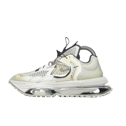 나이키 x MMW Zoom 004