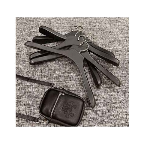 크롬하츠 22 한정판 VIP 3세트 옷걸이 I58