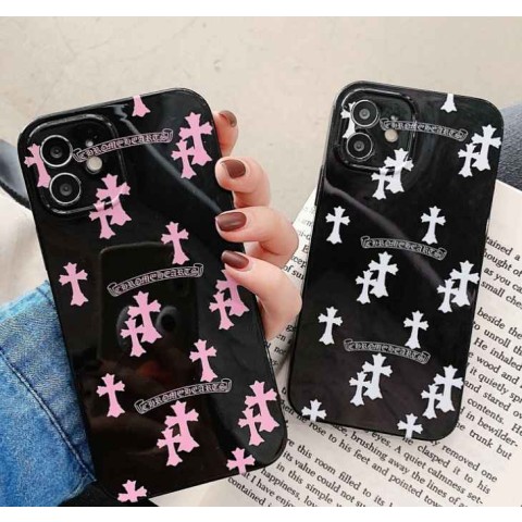 크롬하츠 22 한정판 아이폰 폰케이스 PH5