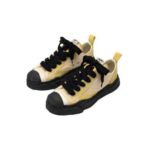 미하라 야스히로 22 한정판  MMY 신발 B412