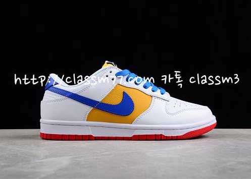 나이키 22 한정판 Low SB AH7979-992 남여공용 신발 B598