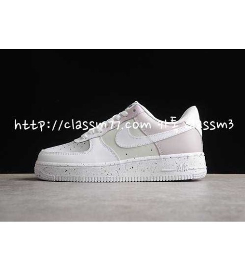 나이키 22 한정판 Air Force 1 MM6023-536 남여공용 신발 B619