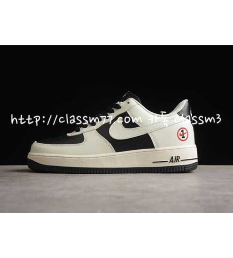 나이키 22 한정판 Air Force 1 DD8959-702 남여공용 신발 B620