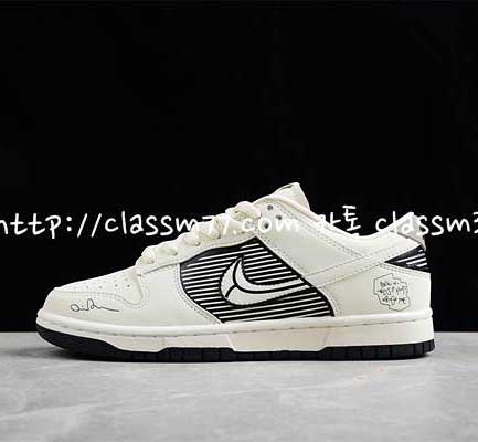나이키 22 한정판 SB Dunk Low AW2011-631 남여공용 신발 B792