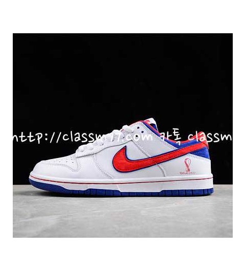 나이키 22 한정판 SB Dunk Low FR2022-668 남여공용 신발 B793