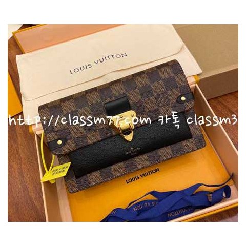 루이비통 23 한정판 M60221 크로스백 가방 C760