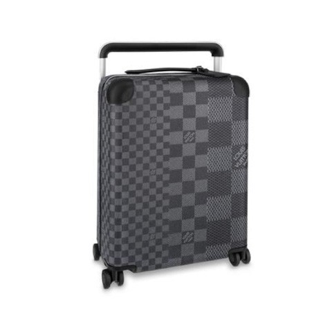 루이비통 23 한정판 Horizon 캐리어 I116