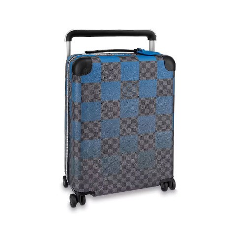 루이비통 23 한정판 Horizon 캐리어 I120