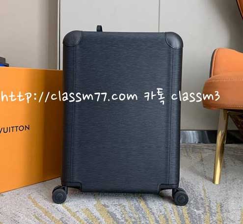 루이비통 23 한정판 Horizon 캐리어 I123