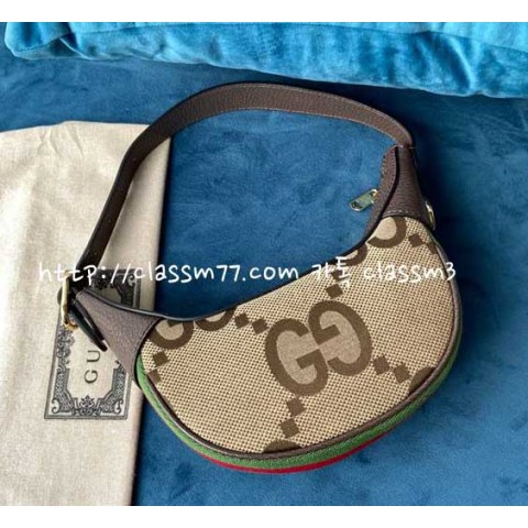 구찌 23 한정판 Ophidia 658551 가방 C941