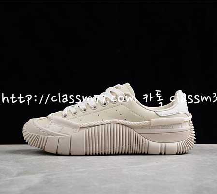 아디다스 x CRAIG GREEN 23 한정판 GW6759 GZ4643 남여공용 신발 B860