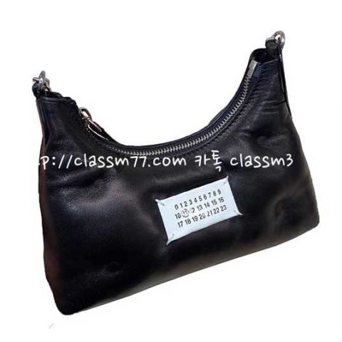 마르지엘라 23 한정판 Hobo Mini 가방 C984