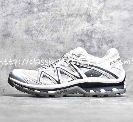 살로몬 23 한정판 XT-Quest Advanced 410523 남여공용 운동화 B899