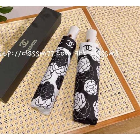 샤넬 23 한정판 우산 I133