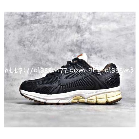나이키 23 한정판 ZOOM VOMERO 5 SP 남여공용 운동화 B999