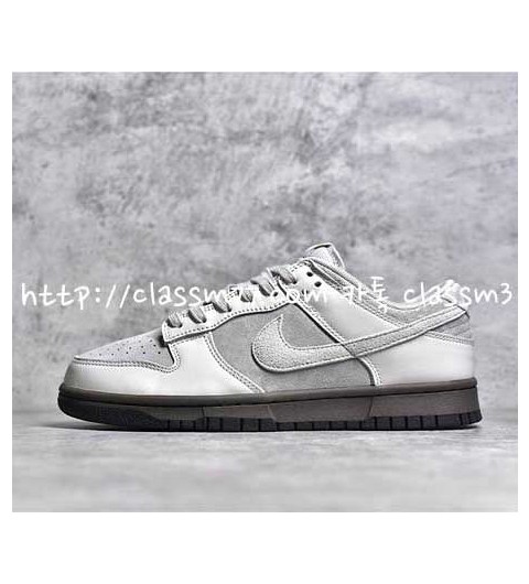 나이키 23 한정판 DUNK Low FD9746-001 남여공용 신발 B1002