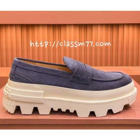 몽클레어 23 한정판 신발 B1055