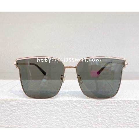 샤넬 23 한정판 CH5870 선글라스 G193