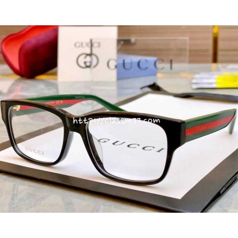 구찌 23 한정판 GG0340SA 안경 G220