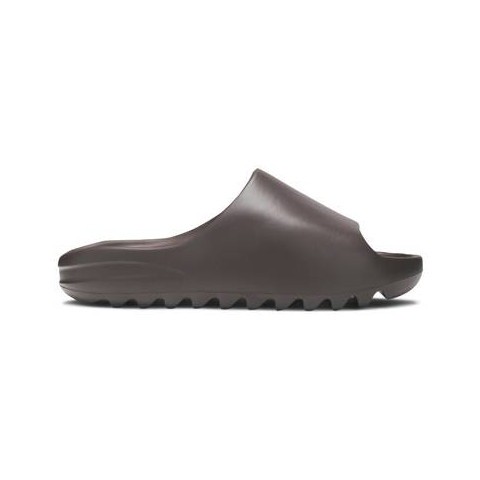 아디다스 X YEEZY 23 한정판 슬리퍼 이지 슬라이드 슛 Soot G55495 B1202