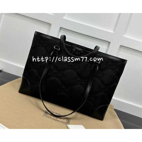 구찌 23 한정판 631685 가방 C1227