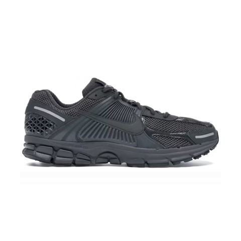 [NIKE] 나이키 23 한정판 줌 보메로 5 SP 앤트러사이트 BV1358-002 남녀공용 운동화 B1342