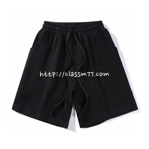 Epide Prefab 23 한정판 반바지 A4388