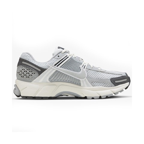 [NIKE] 나이키 23 한정판  줌 보메로 5 SP 슈즈 BV1358-001 남녀공용 운동화 B1363