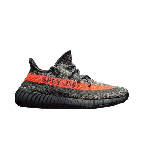 아디다스 23 한정판 이지부스트 Yeezy Boost 350 V2 다크 벨루가 HQ7045 남여공용 운동화 B1370