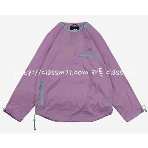 노스페이스 23 한정판 긴팔 후드 티셔츠 A4514
