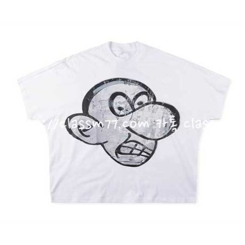 Blutosatire Billdog 23 한정판 Wimpy Kid 반팔 티셔츠 A4545