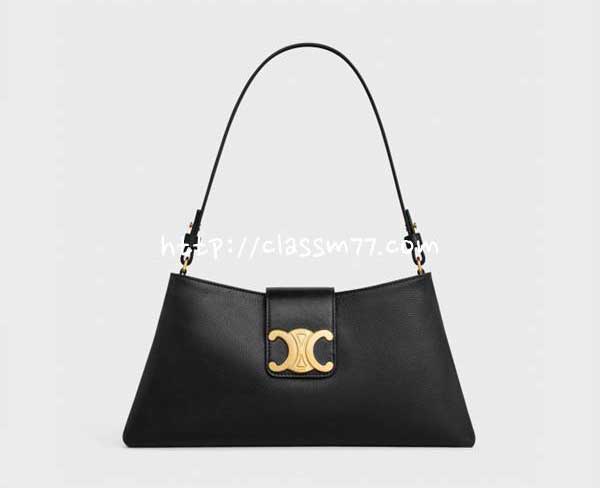 셀린느 23 한정판 113673 가방 C1791