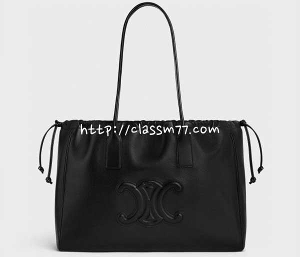 셀린느 23 한정판 Cabas Triomphe 199973 가방 C1798