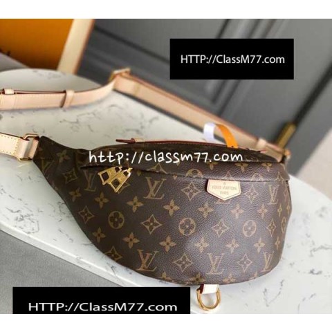 루이비통 23 한정판 M43644 가방 C1814