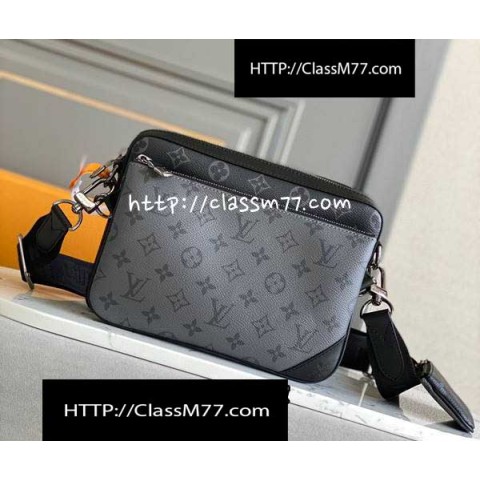 루이비통 23 한정판 M69443 크로스백 가방 C1828