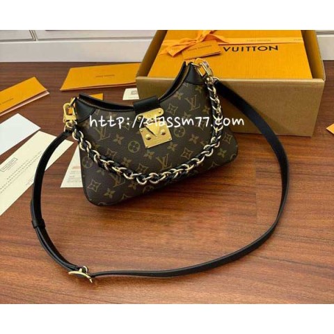 루이비통 23 한정판 M46659 크로스백 가방 C1835